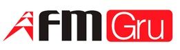 FmGRU