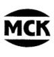 МонолитСтройКомплект