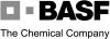BASF Chemical Company