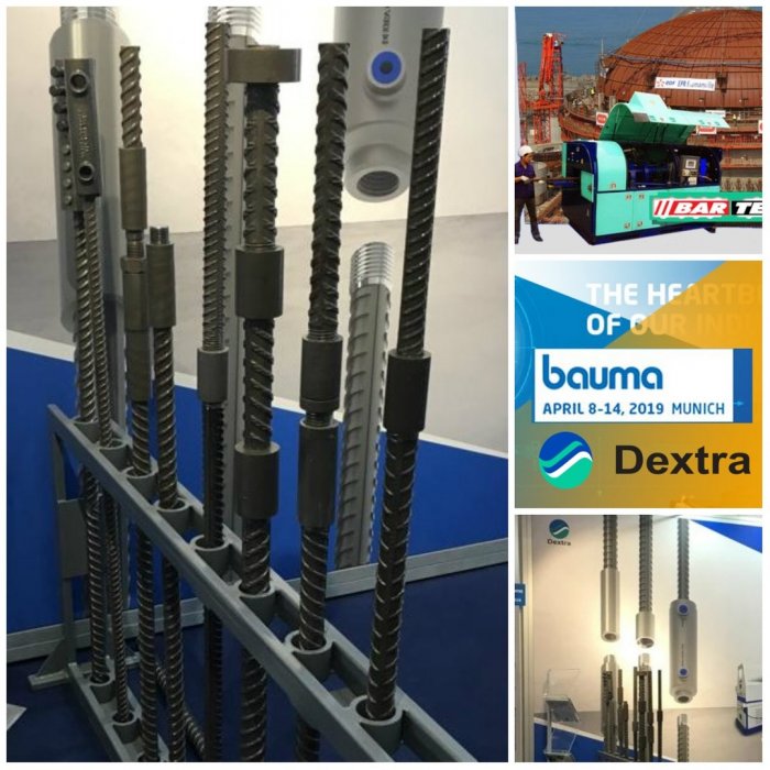 Bauma-Dextra-Psk