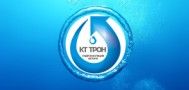 KT TRON