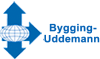 Bygging-Uddemann