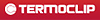 Termoclip