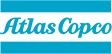 Atlas Copco (Атлас Копко) компрессоры