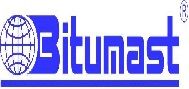 Bitumast