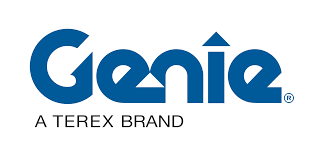 Genie