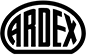 ARDEX