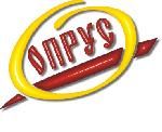 Опрус