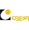 СВЕЗА