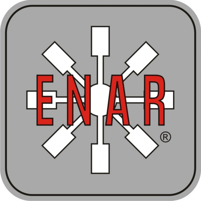 ENAR (ЭНАР)