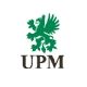 UPM-Kymmene
