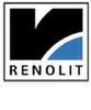 RENOLIT (ALKORPLAN)