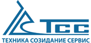 TSS (ТСС)