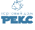 ТД РЕКС - Триада-Холдинг