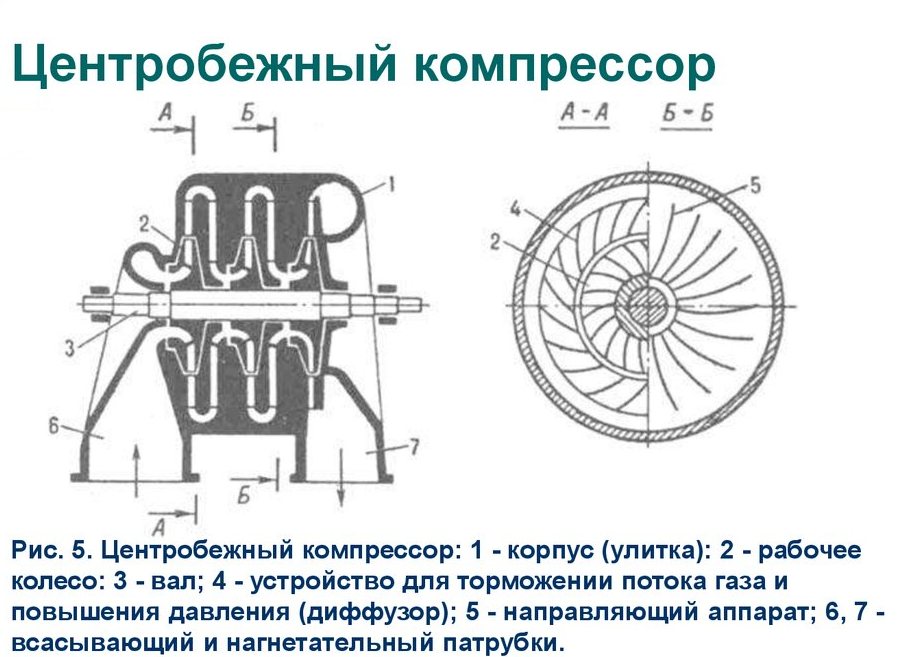 ЦК.jpg ЦК.jpg