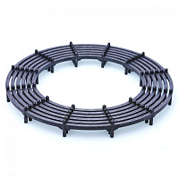 Фиксатор кольцевой 15/30 мм