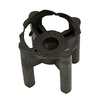 Опора СТУЛЬЧИК (толщина защитного слоя 30 мм)