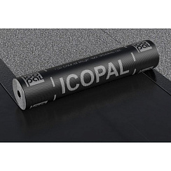 ИКОПАЛ УЛЬТРА В