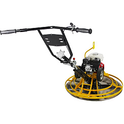 Затирочная машина БЗМ-900