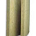 FT Barrier огнезащитная теплоизоляция Rockwool