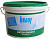 Грунтовка Knauf Бетоконтакт