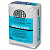 Шпаклевка ARDEX A 900