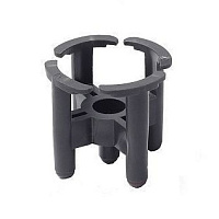 Опора СТУЛЬЧИК (толщина защитного слоя 20 мм)