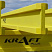 Двутавровые деревянные балки ЭкоСтройПроект «КRAFT plus»