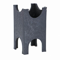 Опора универсальная защит.слой 60-70-80