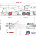 Автокран PALFINGER SANY QY25C (STC250)