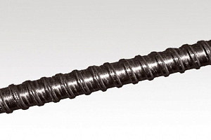 Болт стяжной 0,9 м