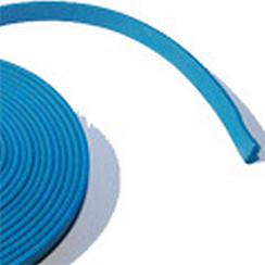 Набухающий резиновый профиль для гидроизоляции швов и стыков РЕКС - СВЕЛЛО