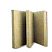Rockwool Conlit огнезащитная теплоизоляция