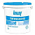 Грунтовка Knauf Тифенгрунд