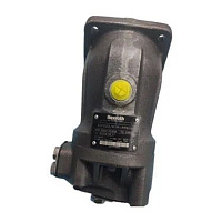 Насос гидравлический Rexroth A2F032/61L-VAB05