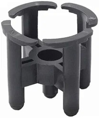 Опора СТУЛЬЧИК (толщина защитного слоя 25 мм)