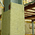 Rockwool Conlit огнезащитная теплоизоляция