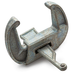 Замки для опалубки