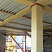 Rockwool Conlit огнезащитная теплоизоляция